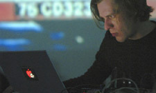 Fennesz Releases Two New Singles