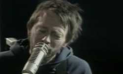 "Scotch Mist" Webcast