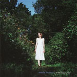 Wedding Day EP Wedding Day EP