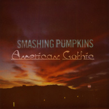 Smashing Pumpkins Issue New EP Today