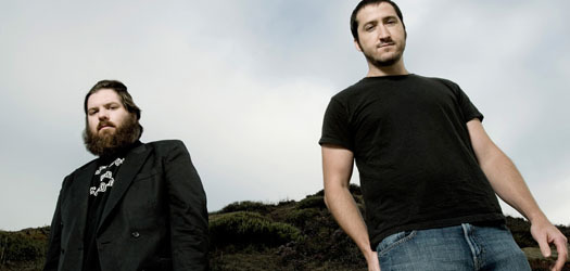 Pinback