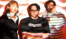 Yo La Tengo's Ira Kaplan DJs on WFMU