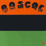 Boscoe / Gently Down Your Stream / Appetizer – Soup’s On / Propinquity Boscoe / Gently Down Your Stream / Appetizer – Soup’s On / Propinquity