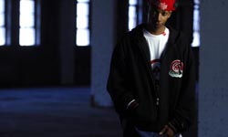 "Youngin On His Grind (DJ Howlermonkey Remix)" [MP3/Stream]