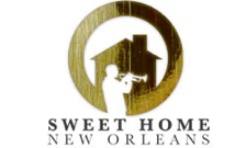 MMJ, Wrens, Mekons Folks Aid New Orleans Musicians