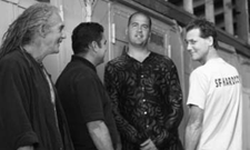 Flipper Recording New Album With Krist Novoselic