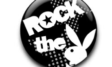 Daft Punk, Hot Chip, Pipettes, T.I. Design Playboy Shirts