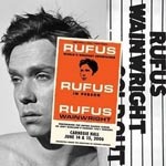 Rufus Does Judy Live at Carnegie Hall Rufus Does Judy Live at Carnegie Hall