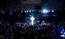 Justice Announce World Tour, Dates With Diplo