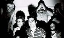Blitzen Trapper Announce Giant North American Tour