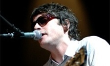 Spiritualized's Spaceman Scores Harmony Korine Film