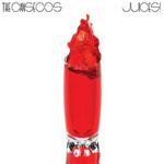 Juices! Juices!