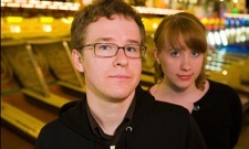 Baltimore's Wye Oak Sign to Merge, Issue Debut