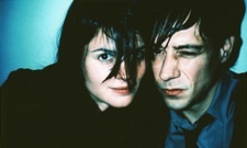 The Kills Return With a Boom on New LP