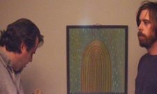 Arbouretum, Lungfish Dudes Ready Human Bell Album