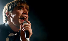 Yeah Yeah Yeahs, Arctic Monkeys Remix the Hives