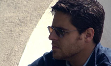 Gui Boratto Travels the World