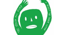 Feist, Of Montreal, Bloc Party on Environmental Comp