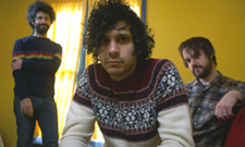 Why? Reveal New Album Details