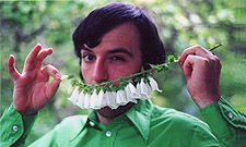 Daedelus Unveils Live Album, Contest, Dates