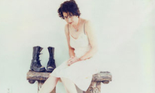 Carla Bozulich's Evangelista Says Hello