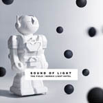 Sound of Light EP Sound of Light EP