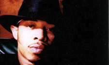 U-God Sues Wu-Tang Clan's Label