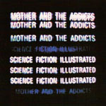 Science Fiction Illustrated