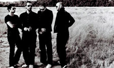 Coldplay Reveal New Album Details