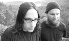 Om and Lichens Team Up for Tour