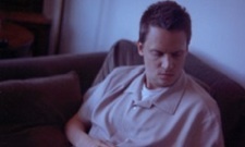Will Oldham Guests on New Sun Kil Moon Album
