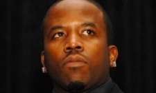 Big Boi Ballet Details Emerge