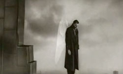 "Angels" (fan video)