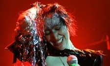 Karen O Pens Tunes for Jonze/Eggers Wild Things Film