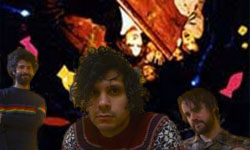 "Close to Me" (Cure cover) [MP3/Stream]