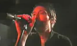 Various Songs (Live in London at 93 Feet East; updated with complete show)