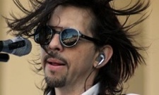 Sparklehorse Leave Astralwerks/Capitol