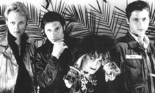 X Gear Up for 31st Anniversary Tour