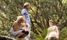 The Ruby Suns Sign to Sub Pop for New Album