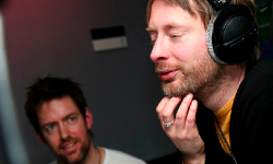 BBC Radio 1 DJ Set [Stream]