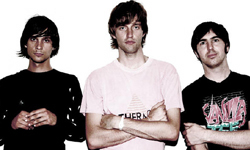"Lights & Music (Radio Edit)" [Stream]