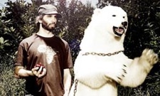 Ghislain Poirier Serves Up New LP on Ninja Tune, Tours