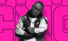 Dizzee's Maths + English Coming to U.S. Via Def Jux