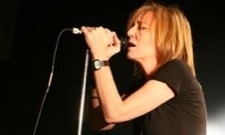 Portishead Announce First Tour in Forever