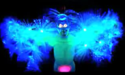 "Illuminant"