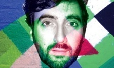 James Cecil Leaves Architecture in Helsinki