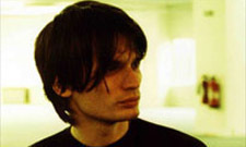 Jonny Greenwood's Blood Score Denied Oscar Nod?