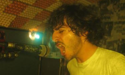 "Fata Morgana" [MP3/Stream]