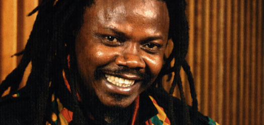 Reggae / Dancehall