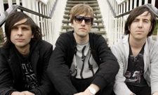 Cut Copy Show Their Colours on New LP, World Tour